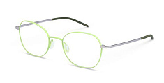 Оправа Orgreen  CLOSE_TO_ME 1380 