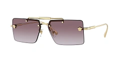 Солнцезащитные очки Versace 0VE2245 