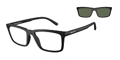 Солнцезащитные очки Arnette
