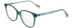 Оправа Benetton 1093 528