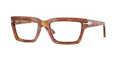 Солнцезащитные очки Persol  
