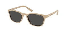 Солнцезащитные очки Prada 0PR D13SU/27M08Z 