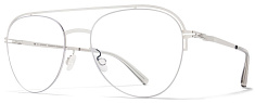 Оправа Mykita MISAKO 051