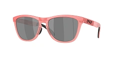 Солнцезащитные очки Oakley  