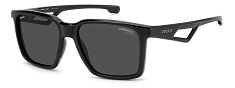 Солнцезащитные очки Carrera CARRERA DUCATI CARDUC 065/S 