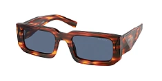 Солнцезащитные очки Prada 0PR 06YS/17R06A 