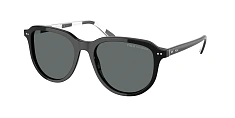 Солнцезащитные очки Polo Ralph Lauren 0PH4225/613773 