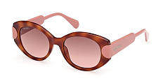 Солнцезащитные очки Max&Co MO 0108/45N 