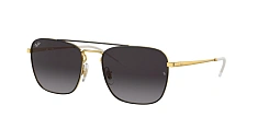 Солнцезащитные очки Ray-Ban 0RB3588/905513 