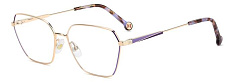 Оправа CAROLINA HERRERA  HER 0338 RHL 