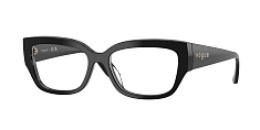 Оправа Vogue  0VO5639U/3234 