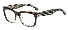 Оправа HUGO BOSS  BOSS 1746/G TV7 