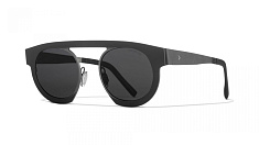 Солнцезащитные очки Blackfin BF977_ZEN 1331 