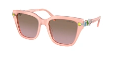Солнцезащитные очки Swarovski 0SK6041/1001T3 