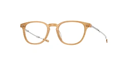 Оправа Oliver Peoples  0OV5608U/1796 