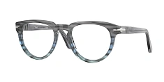 Оправа Persol  0PO3377V/204 