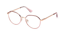 Оправа GUESS  GU 9232/074 