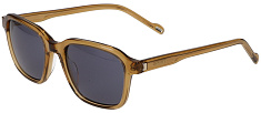 Солнцезащитные очки Joop! Joop! 87109 