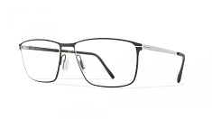 Оправа Blackfin BF953 GARRISON Blackfin