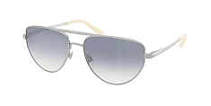 Солнцезащитные очки Ralph Lauren 0RL7090/90017B