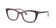 Оправа 0RX5433/8294 Ray-Ban 
