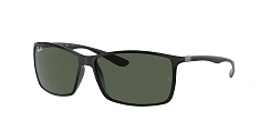 Солнцезащитные очки Ray-Ban 0RB4179/601S9A 