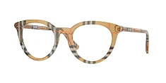 Оправа Burberry  0BE2429/4163 
