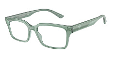 Оправа Emporio Armani 0EA3244/6176