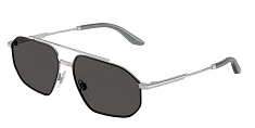 Солнцезащитные очки Dolce & Gabbana 0DG2328/04/71 