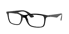 Оправа 0RX7047/2012 Ray-Ban 