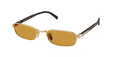 Солнцезащитные очки Prada 0PR B54S/5AK50P 