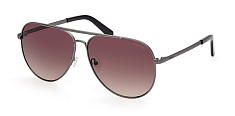 Солнцезащитные очки GUESS GUS 00059/02W 