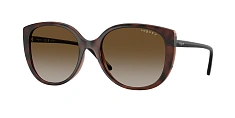 Солнцезащитные очки Vogue 0VO5623S