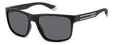 Солнцезащитные очки Polaroid PLD 2157/S RIW 