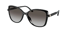 Солнцезащитные очки Michael Kors 0MK2181U/300613 