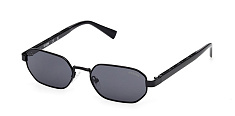 Солнцезащитные очки GUESS GUS 00231/81Y