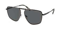 Солнцезащитные очки Michael Kors