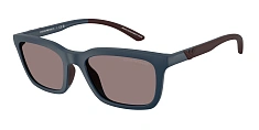 Солнцезащитные очки Emporio Armani 0EA4249U/500181 