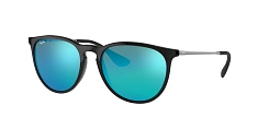 Солнцезащитные очки Ray-Ban  