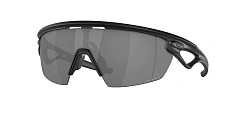 Солнцезащитные очки Oakley  