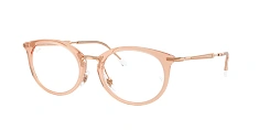 Оправа Ray-Ban  0RX7255/8124 