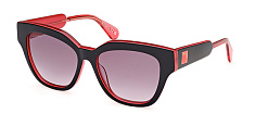 Солнцезащитные очки Max&Co MO 0106/55Z 