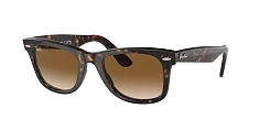 Солнцезащитные очки Ray-Ban 0RB2140