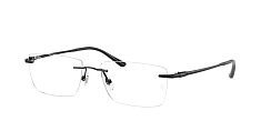 Оправа Ray-Ban 0RX8781D/1244