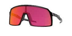 Солнцезащитные очки Oakley 0OO9406/940690 