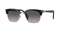 Солнцезащитные очки Persol 0PO3199S/1106M3 