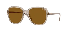 Солнцезащитные очки Vogue 0VO5601S/W44/8G 