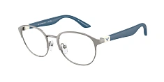 Оправа 0EK1002/3010 Emporio Armani 