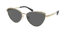 Солнцезащитные очки Michael Kors