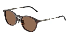 Солнцезащитные очки Moncler 0ME6011D/301T72 